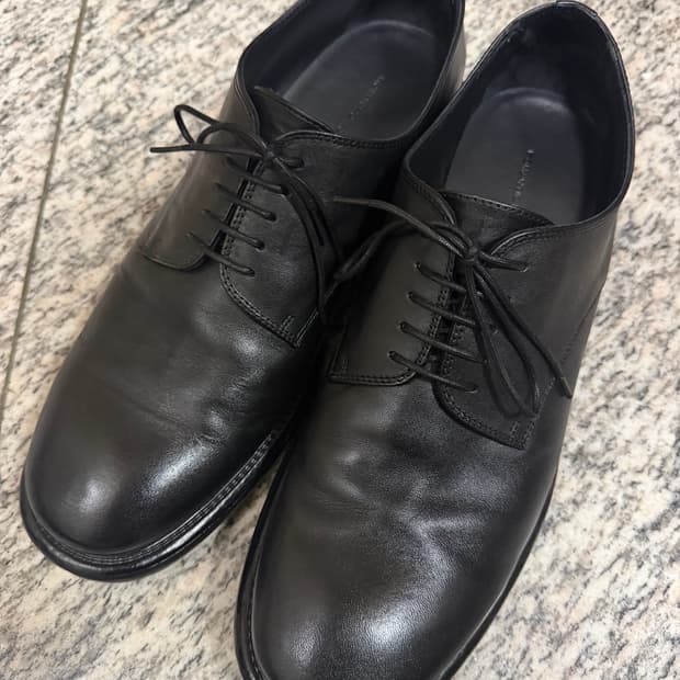 [290] 로맨틱무브 러그더비