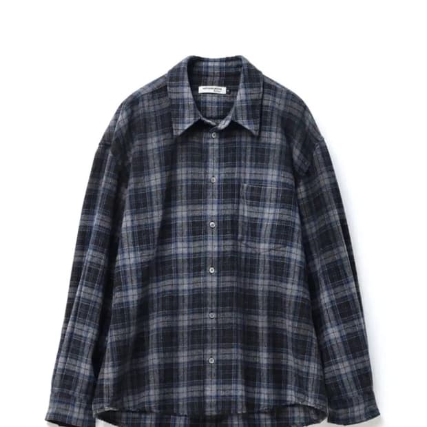 해칭룸 알약 셔츠(3사이즈)