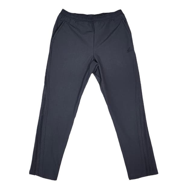 ADIDAS 트레이닝 팬츠 Men J/XO