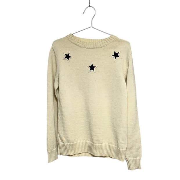 vtg top