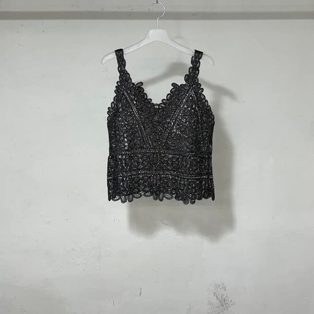 vtg top