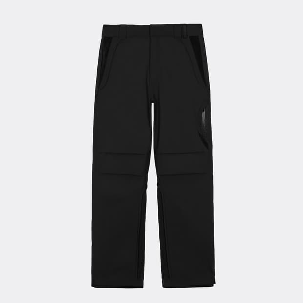 (3)Xlim ep2 synopsis 03 trouser 트라우저