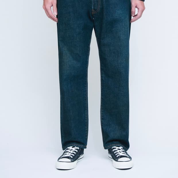 A.presse  INDIGO AP-4005