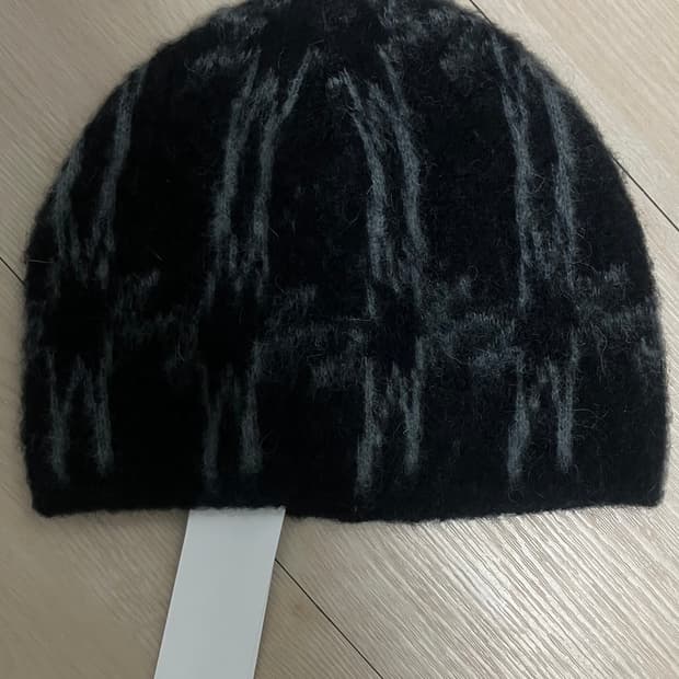 코스트퍼킬로 비니 새상품