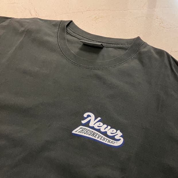 디스이즈네버댓 롱슬리브