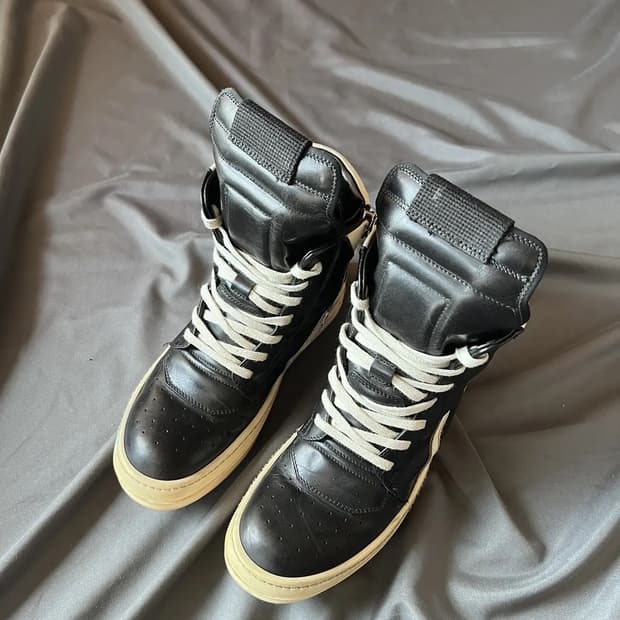 릭 지오바스켓 구합니다