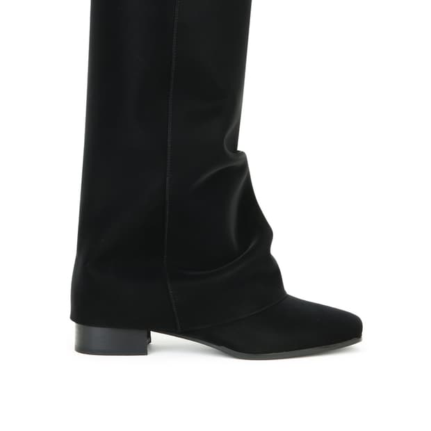 쓰리투에이티 부츠