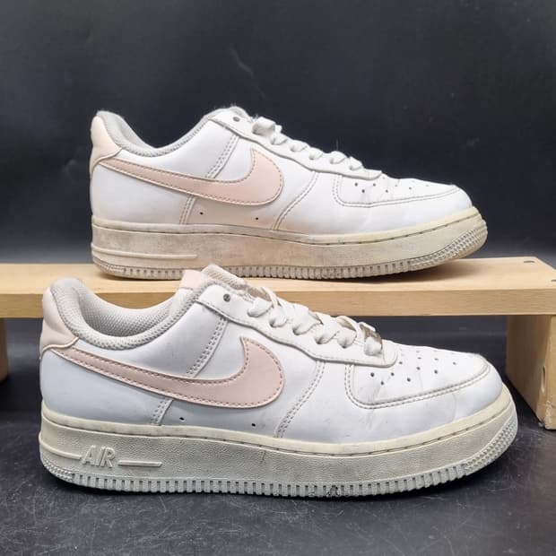 나이키 에어포스1 여성운동화235