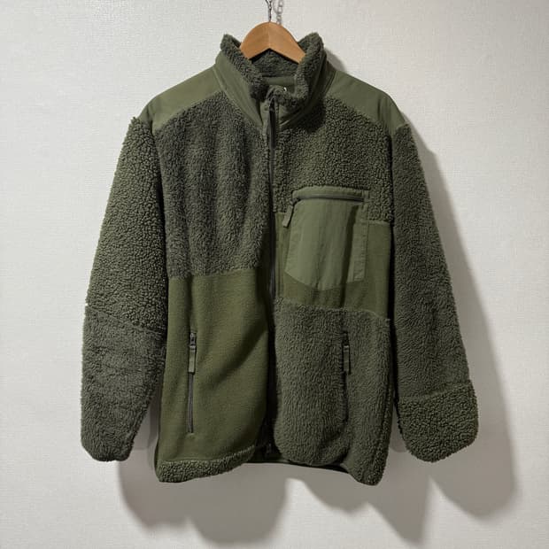 엔지니어드가먼츠 유니클로 XL