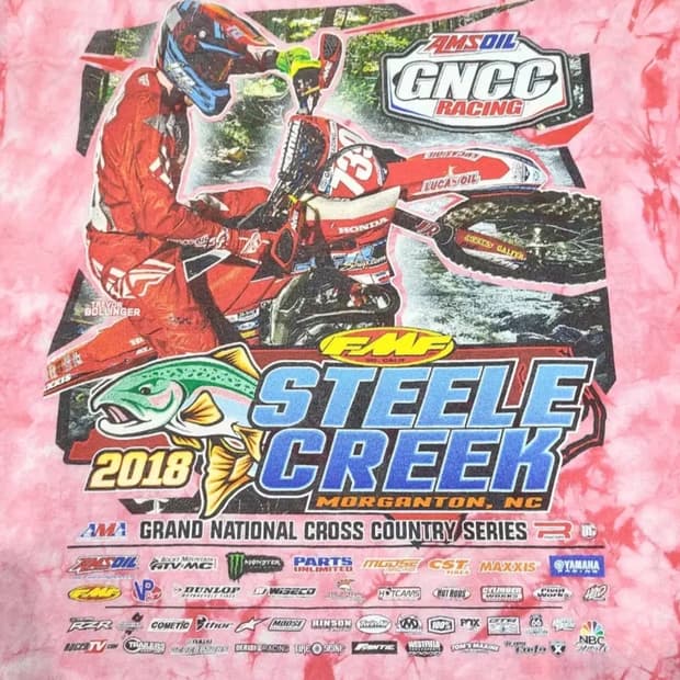 타이다이 반팔티셔츠