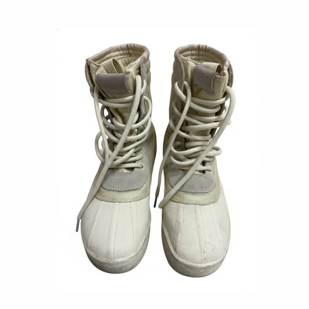 아디다스 이지 950