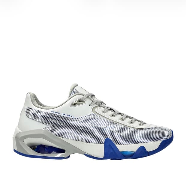 아식스x키코 노발리스 테레모아 285