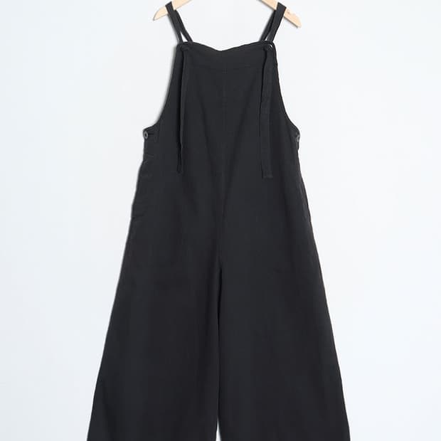 IENA LA BOUCLE Salopette [S]