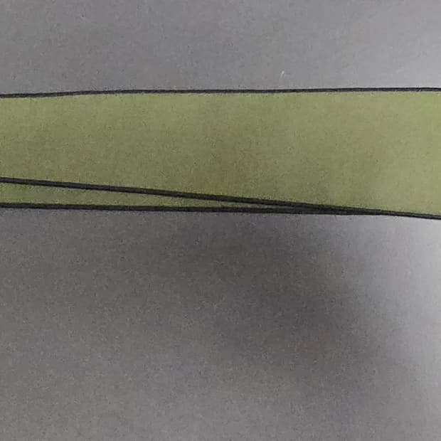 투모로우 랜드 