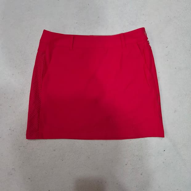 핑골프  큐롯스커트64