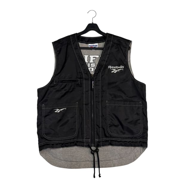 리복 올드스쿨 베스트