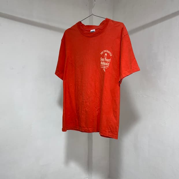 vtg top