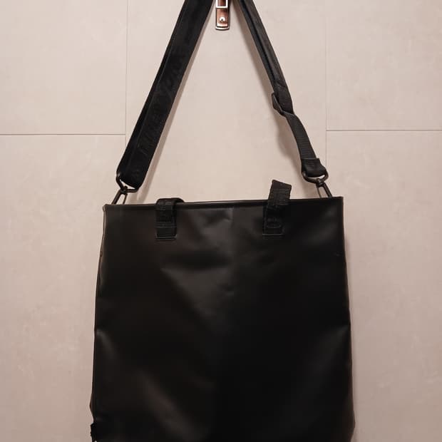 라이프워크 정품 남여공용 가방