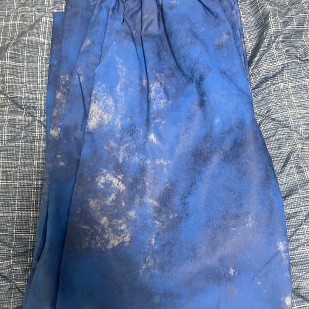 Tonsil 타이다이 진