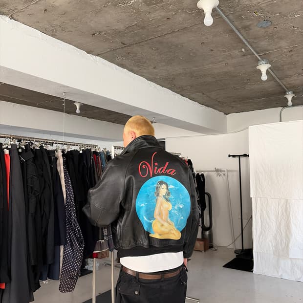 ❤️❤️❤️❤️❤️❤️❤️❤️