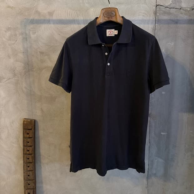 브룩스 브라더스 pk 셔츠 100~103