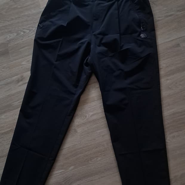 코오롱스포츠 여름 팬츠 90 - 109