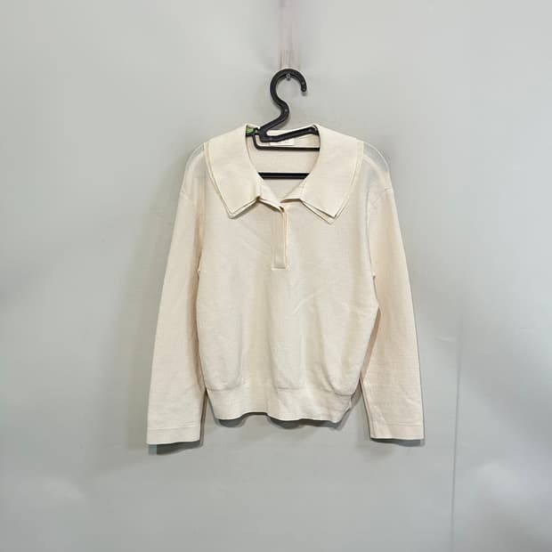 한섬 SJSJ 2021 니트