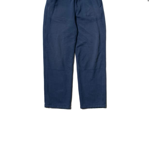 뤡코즈 델리팬츠 새상품 2