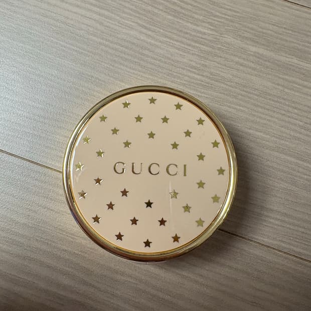 구찌 블러셔 07 트루핑크