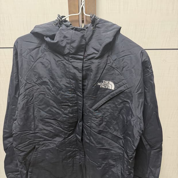 아디다스 바람막이 