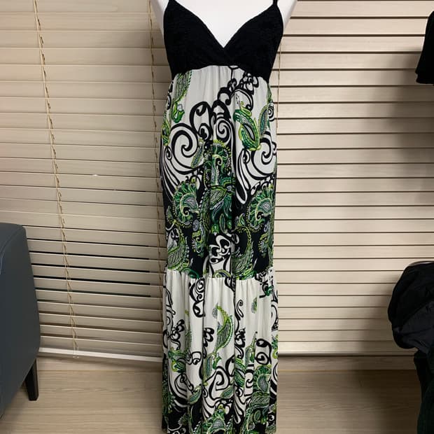 에눌가능)D.I.A 다이아 홀터넥 원피스 갸루 오네갸루 히매갸루