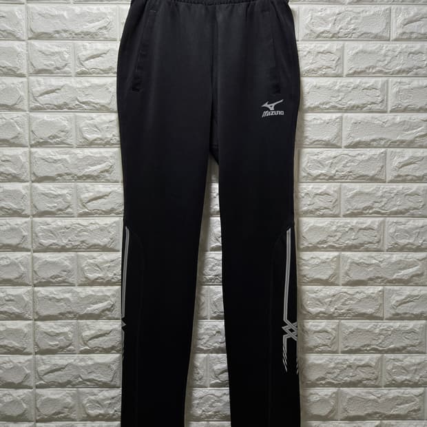 미즈노 트랙팬츠 트레이닝바지 29~30