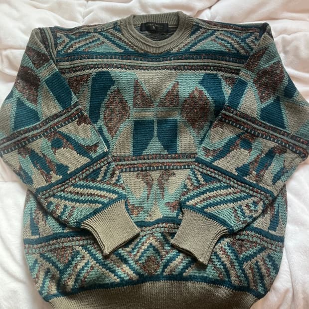 루돌프 발렌티노