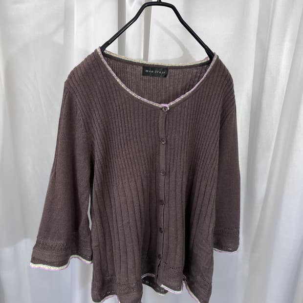 mon-traje