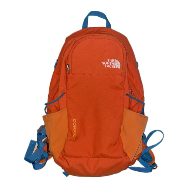 The North Face 노스페이스 백팩