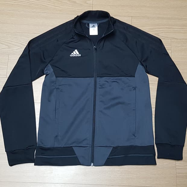 adidas 아디다스 TIRO17 티로17 PES 쟈켓, 트레이닝복 상의