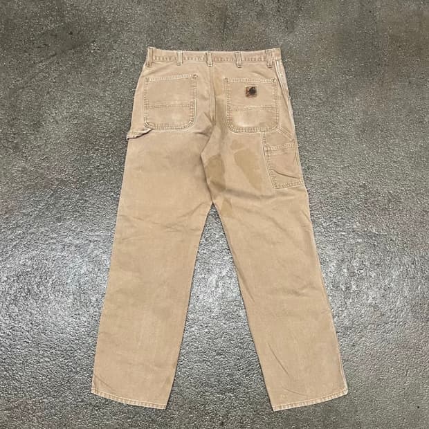 칼하트 싱글니 (34)