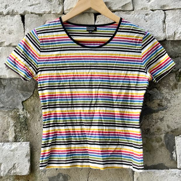 sonia rykiel 소니아 라키엘