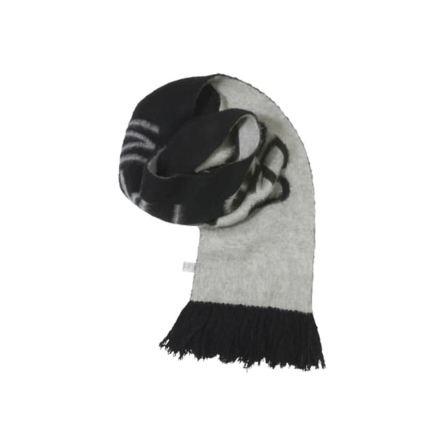 보헤미안서울 머플러