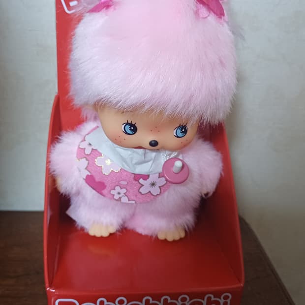 사쿠라 베비치치