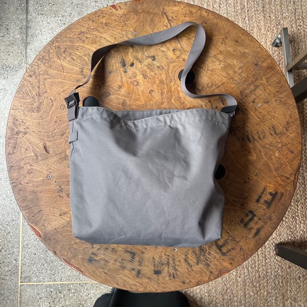 United arrows Green Label Relaxing