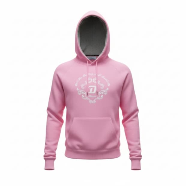 NC 다이노스 정품 후드티 새상품입니다.
