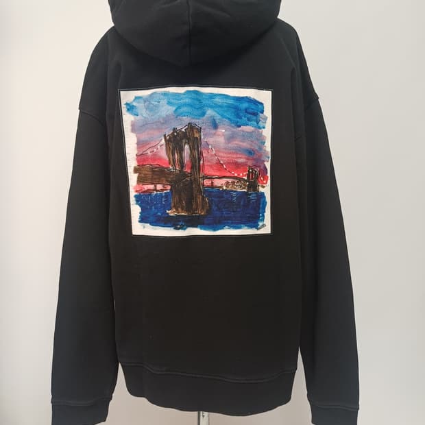 상품 이미지