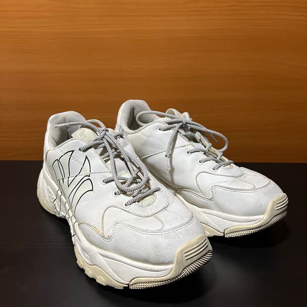 MLB 빅볼청키 NY 270