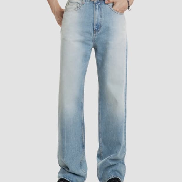 모드나인 on the run 