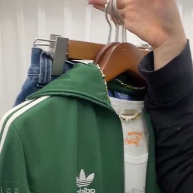 9/26 예약 차액금