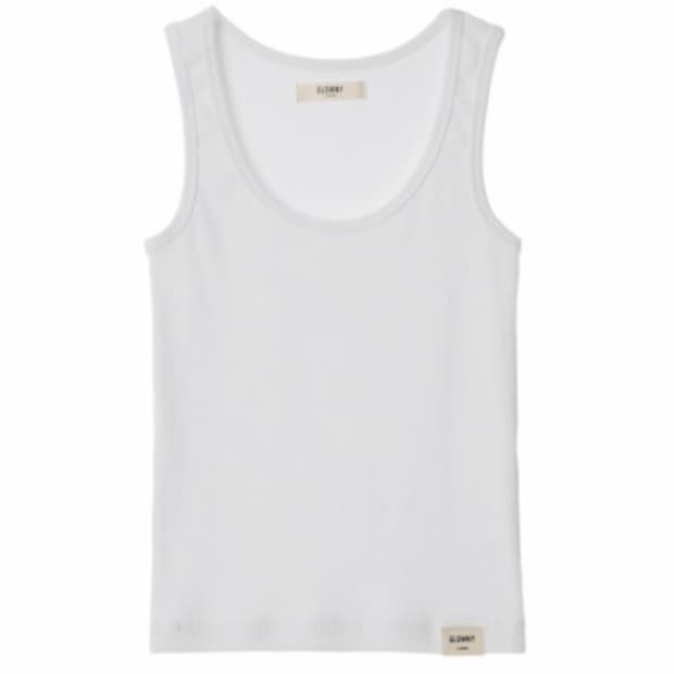 글로니 클래식 립 탱크