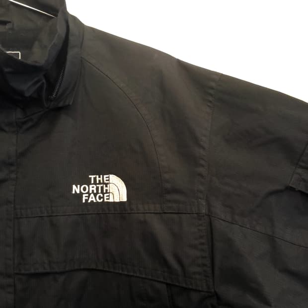 더 노스페이스 써밋 시리즈 하이벤트 고어텍스바람막이