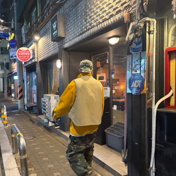 ❤️❤️❤️❤️❤️❤️❤️