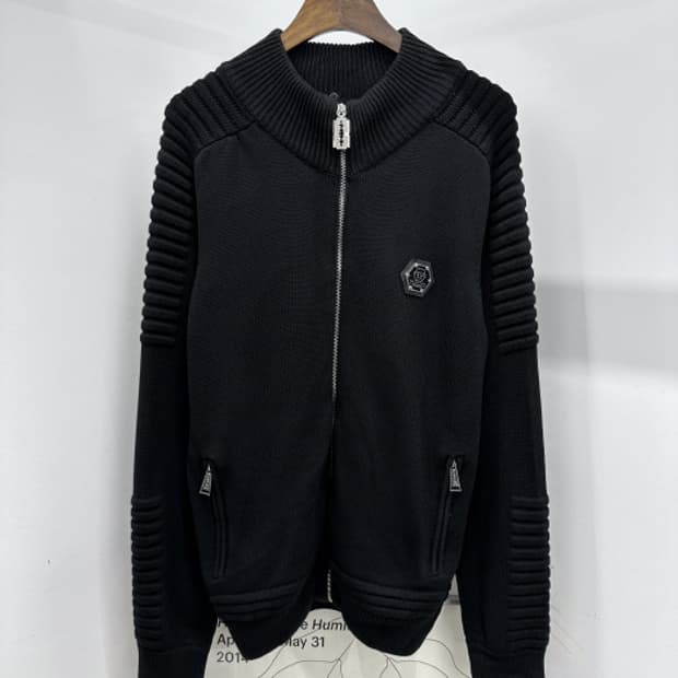PHILIPP PLEIN (L)